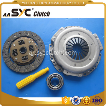 MZK-032 Auto Clutch Assembly for Mazda Familia 323